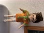 PUPPENKLEIDUNG STRICK
