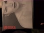 Annie Lennox