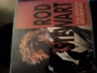 Rod Stewart
