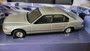 James Bond 007 BMW 750i (1:36)