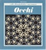 Occhi