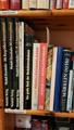 div. Bücher und Kataloge zum Thema Modelleisenbahn