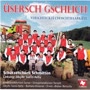 Schützenchörli Schmitten - Üsersch Gscheich