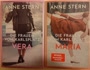 Anne Stern - Die Frauen vom Karlsplatz - Vera + Maria