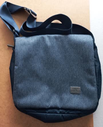 Handtasche u Portemonnaie usw