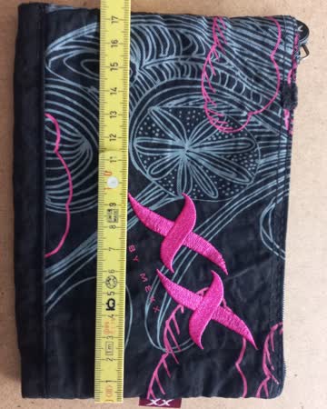 Handtasche u Portemonnaie usw