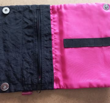 Handtasche u Portemonnaie usw