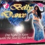 World of Belly Dance