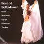 Best of Belly Dance