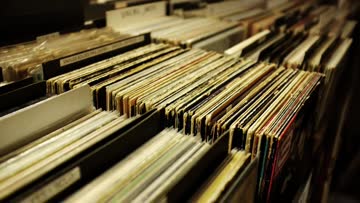 Exsila Artikel: Suche Schallplatten Genre Hardrock & Heavy-Metal & Funk