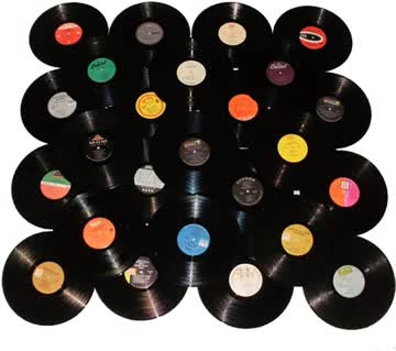 Exsila Artikel: Suche Schallplatten Genre Hardrock -Heavy/ Funk/ Blues/Rap