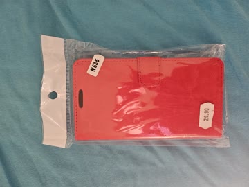 6 x Handyhüllen Samsung Galaxy S8 und eine universal Hülle