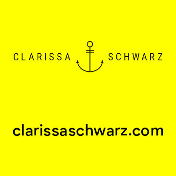 clarissaschwarz.com