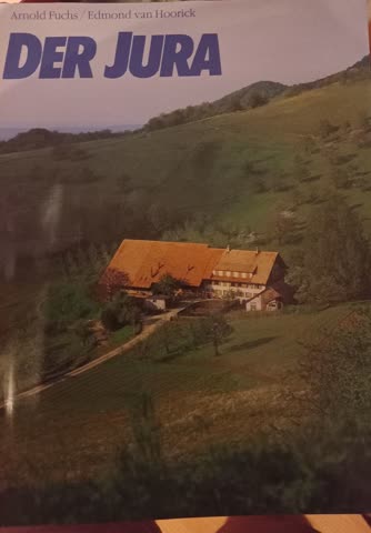 Exsila Artikel: Der Jura