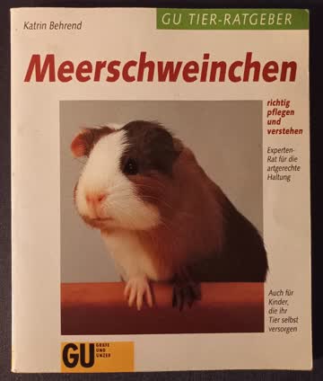 1 geo epoche England / Tanzen / Vögel / Meerschweinchen