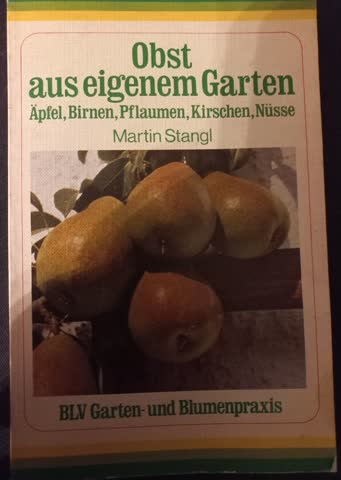 Exsila Artikel: Versch. Bücher