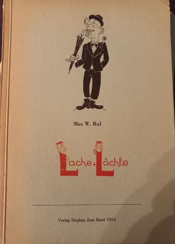 Exsila Artikel: Versch. Bücher siehe Foto