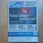PCtipp Nr. 11 November 2025
