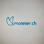 Gutschein Fr. 5.– matelier.ch