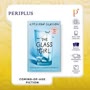 The Glass Girl
