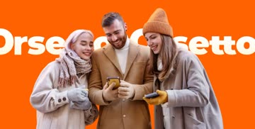 Exsila Artikel: Wie Ricardo nur besser....