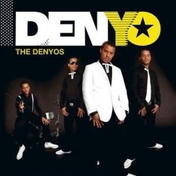 Denyo - The Denyos