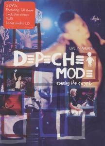 Depeche Mode