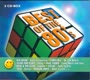 Various - Best of the 80s