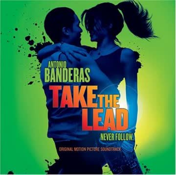 Ost - Take the Lead