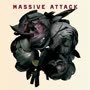 Massive Attack - Collected-Best Of