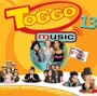 Various - Toggo Music 13