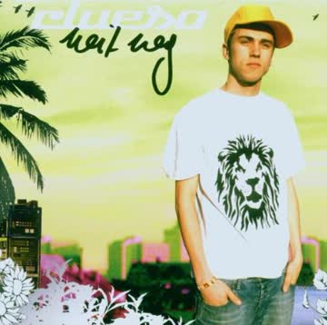 Clueso - Weit Weg