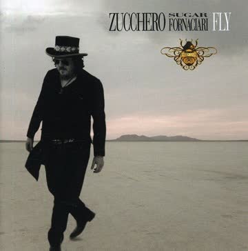 Zucchero - Fly