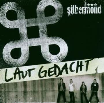 Silbermond - Laut Gedacht/Standard