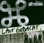 Silbermond - Laut Gedacht/Standard
