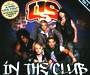 Us5 - In the Club (CD 1)