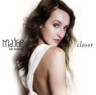 Bremen Maike Von - Closer