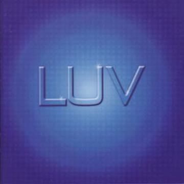 Luv - Luv