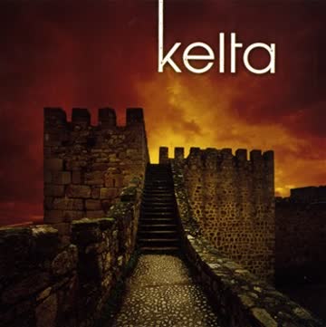 Kelta - Kelta