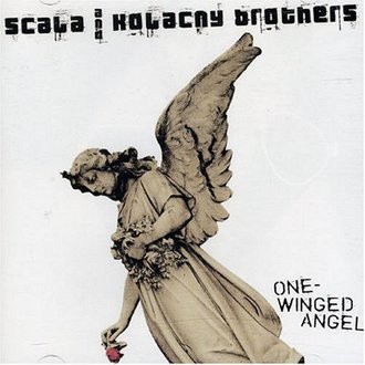 Scala & Kolacny Brothers - One Winged Angel