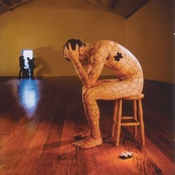 Biffy Clyro - Puzzle