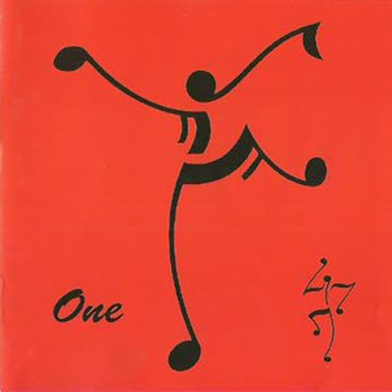 Bob Marley, Muddy Waters, u.a. Chuck Berry - Sounds nice, Vol. 1