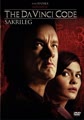 The Da Vinci Code - Sakrileg (Einzel-DVD)