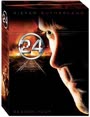 24 - Season 4 (7 DVDs)