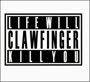 Clawfinger - Life Will Kill You (Limited Edition mit Sticker)