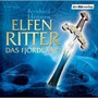  - Elfenritter (3) Das Fjordland