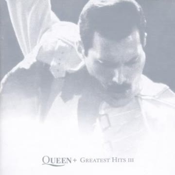 Greatest Hits III