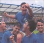Robbie Williams - Sing When You're Winning