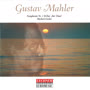  - Gustav Mahler - Symphonie Nr 1 D-Dur; Rückert Lieder