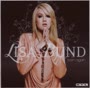 Lisa Bund - Born Again